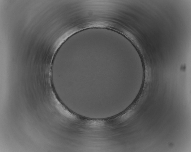 X0000112860802200909181759