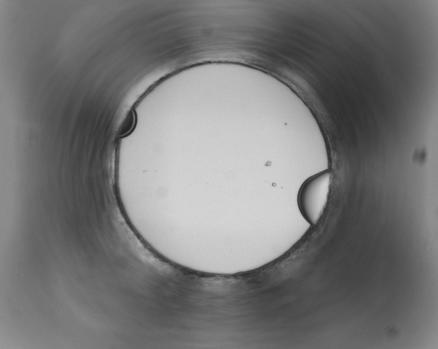 X0000112860804200909181759