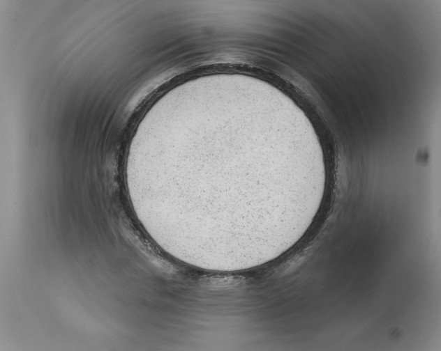 X0000112860826200909181759