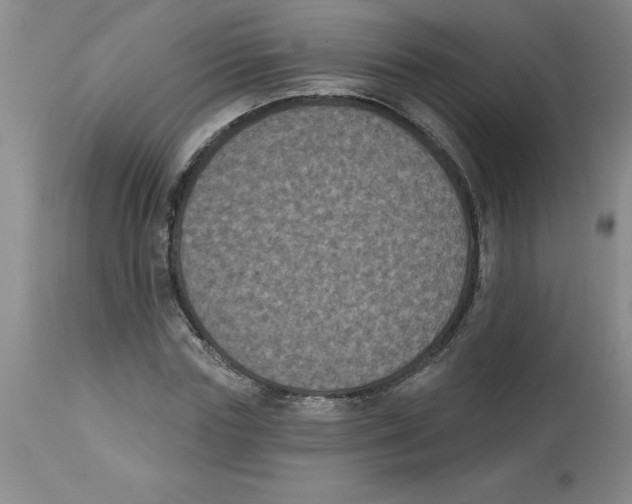 X0000112860827200909181759