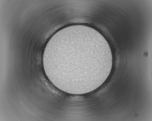 X0000112860833200909181759