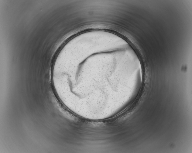 X0000112860837200909181759