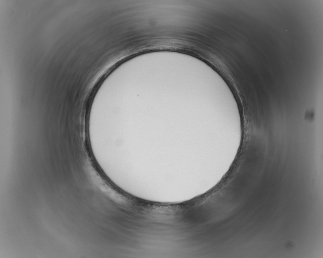 X0000112860843200909181759