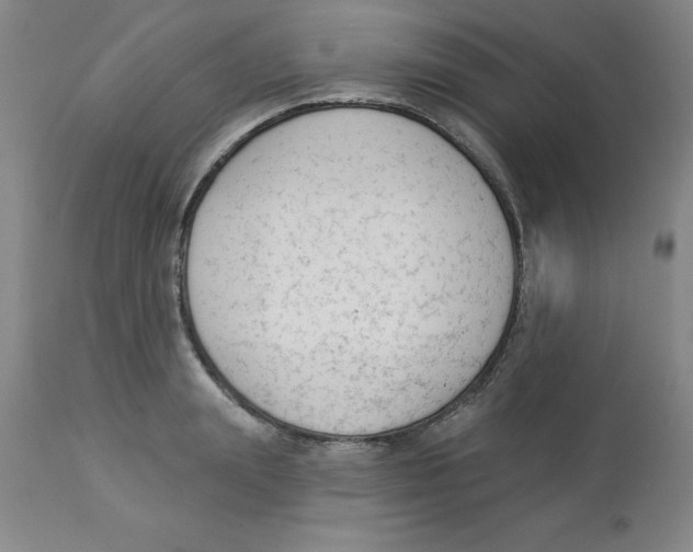 X0000112860847200909181759