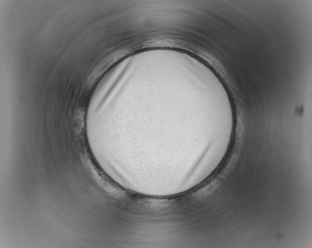 X0000112860849200909181759