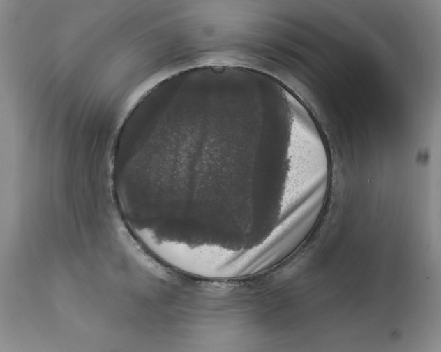 X0000112860854200909181759