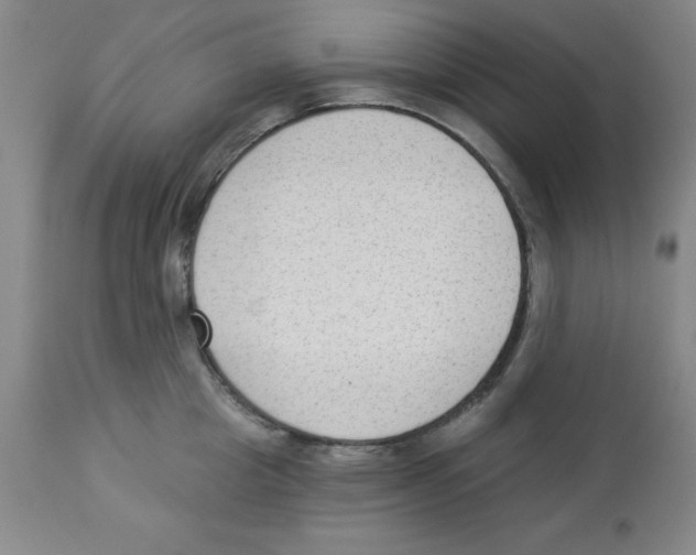 X0000112860857200909181759