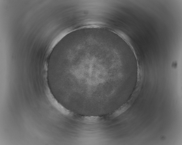 X0000112860859200909181759