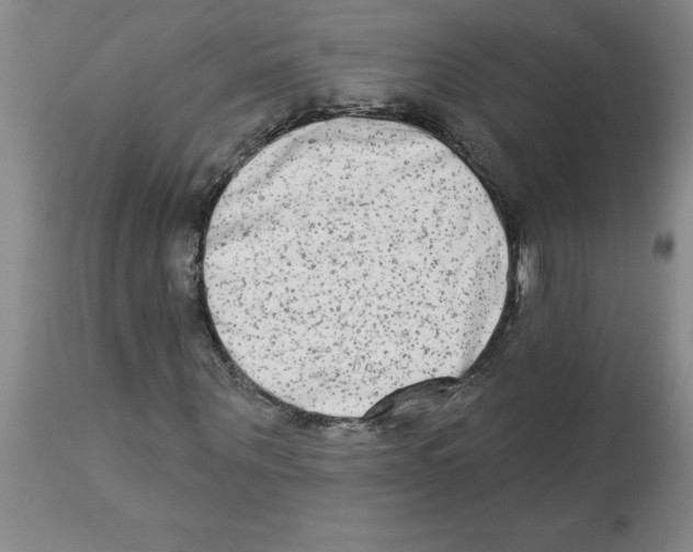 X0000112860867200909181759