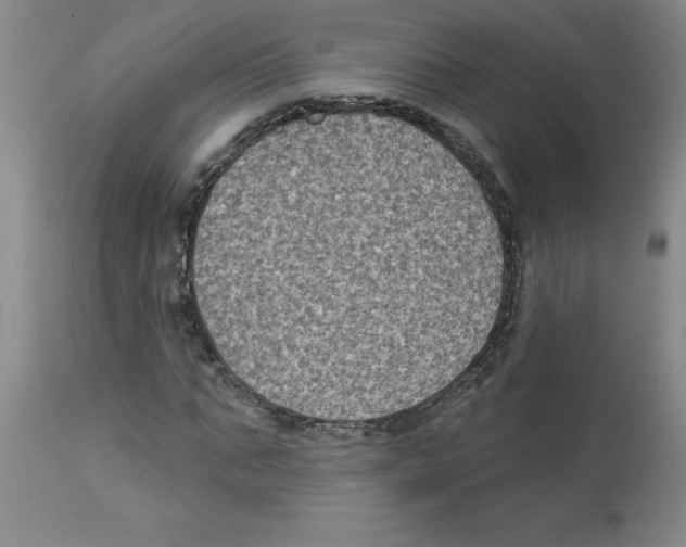 X0000112860871200909181759