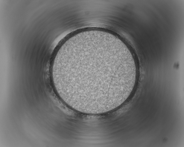 X0000112860875200909181758