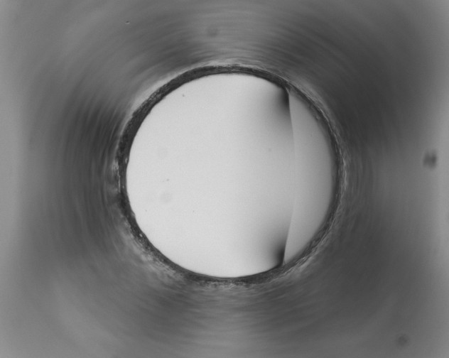 X0000112860876200909181758