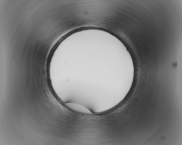 X0000112860884200909181758