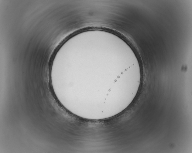 X0000112860887200909181758