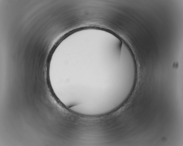 X0000112860888200909181758