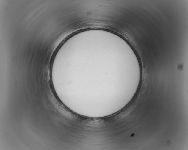 X0000112860891200909181758