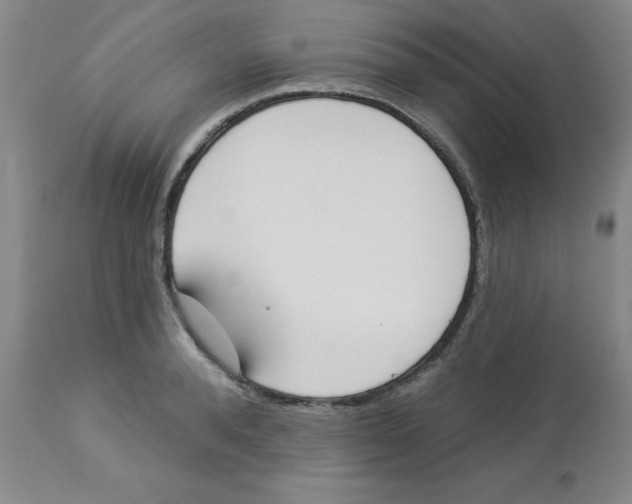 X0000112860896200909181758