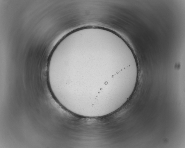 X0000112860903200909181758