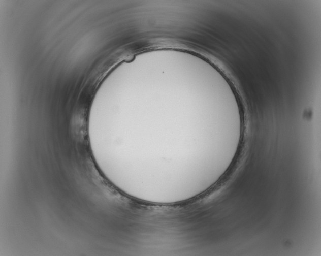 X0000112860905200909181758