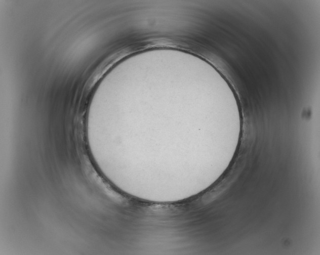 X0000112860906200909181758