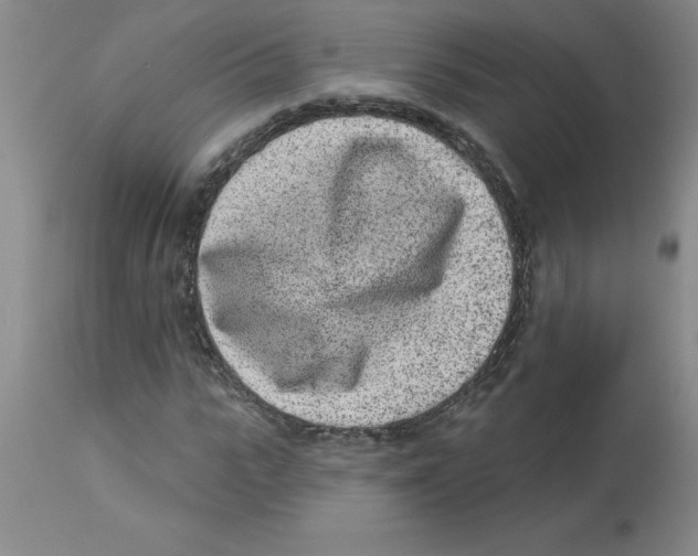 X0000112860919200909181757