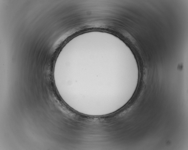 X0000112860922200909181757