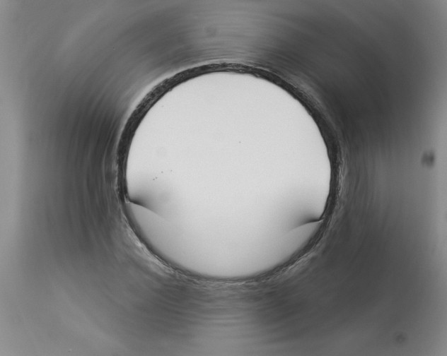 X0000112860924200909181757