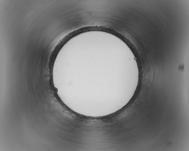 X0000112860927200909181757