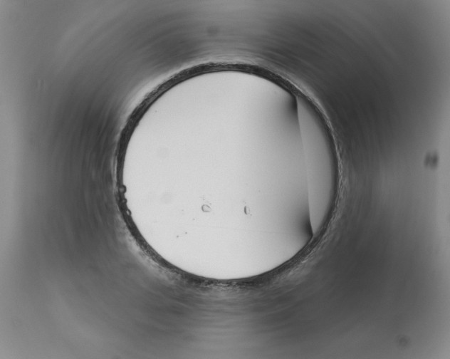 X0000112860935200909181757