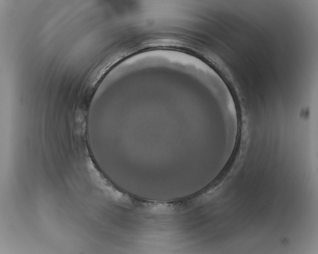 X0000112860945200909181758