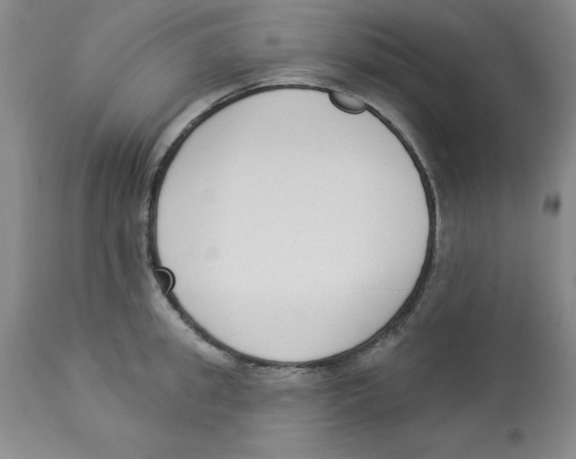 X0000112860949200909181758