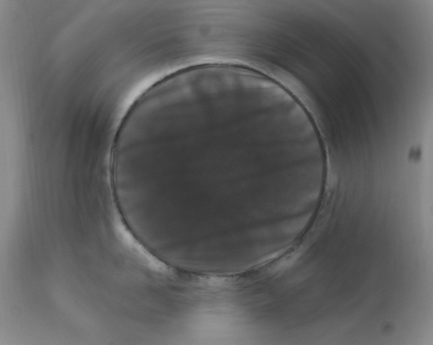 X0000112860958200909181758