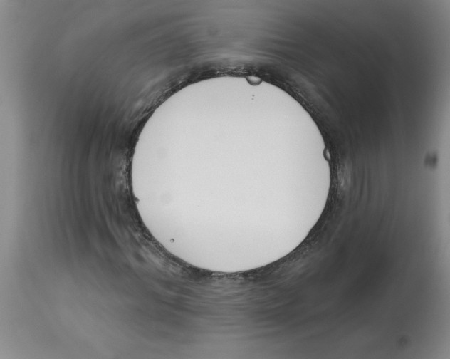 X0000112860964200909181757