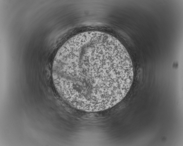 X0000112860966200909181757