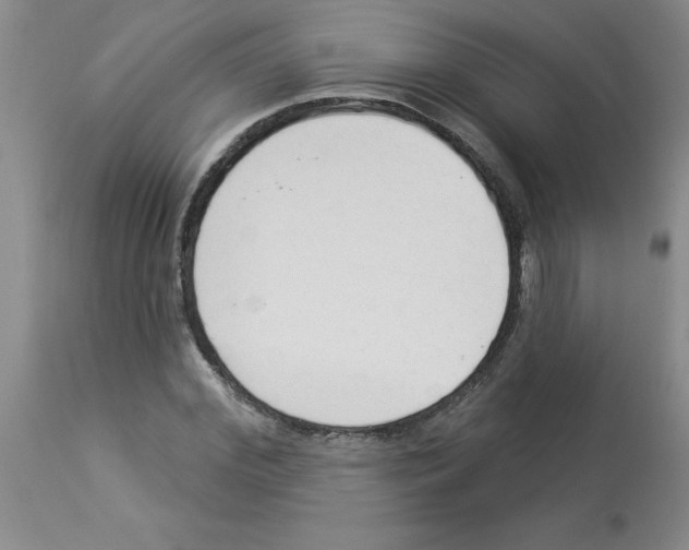 X0000112860972200909181757