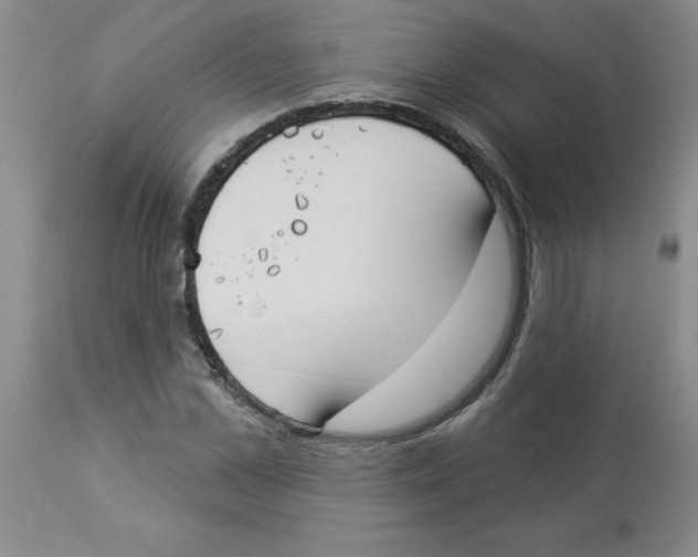 X0000112860973200909181757