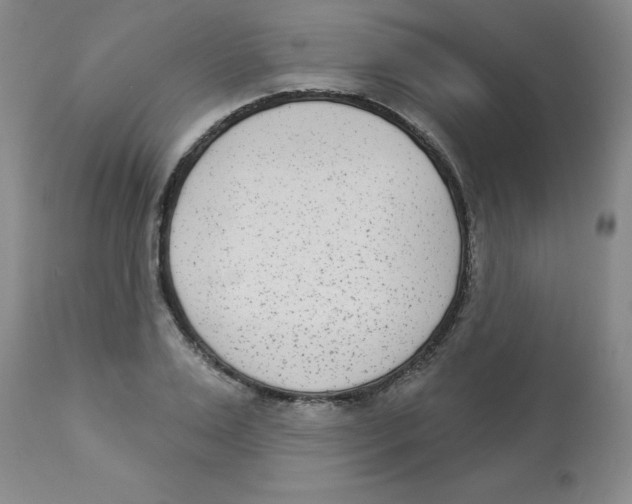 X0000112860983200909181757