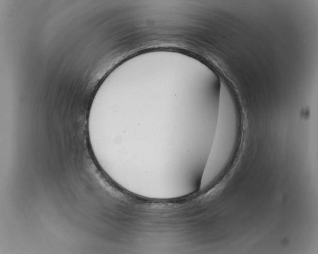 X0000112860985200909181757