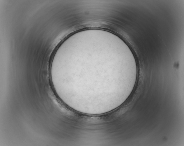 X0000112860986200909181757