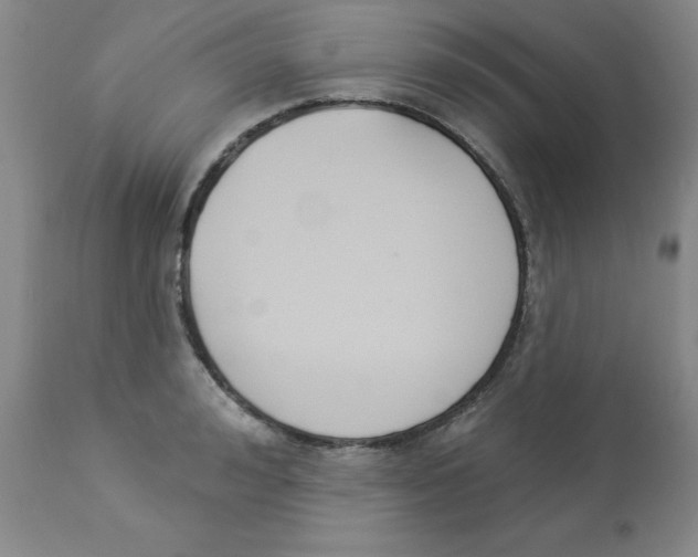 X0000112860992200909181757