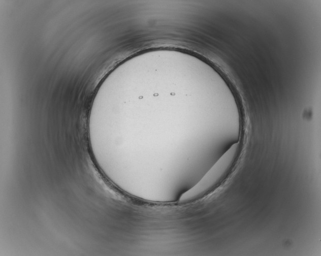 X0000112860993200909181756