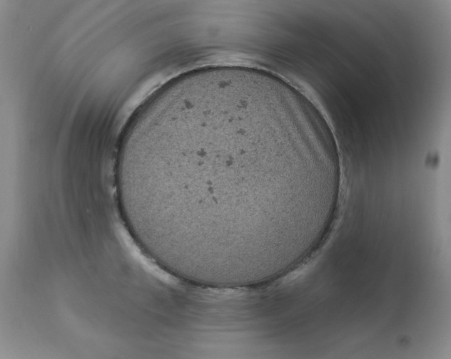 X0000112860997200909181756