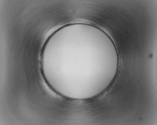 X0000112861003200909181756