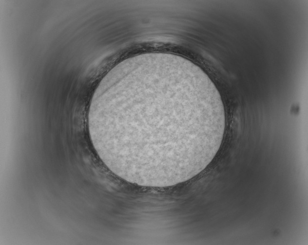 X0000112861014200909181755