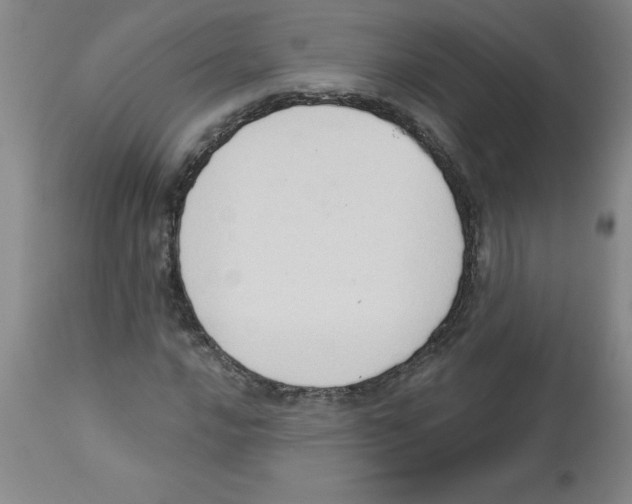 X0000112861016200909181755