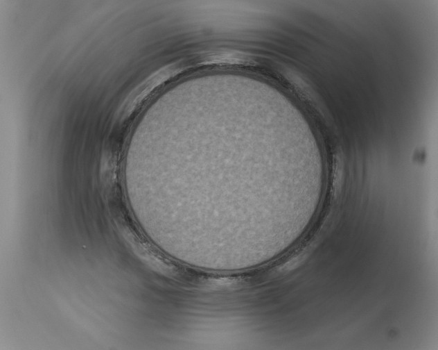 X0000112861017200909181755