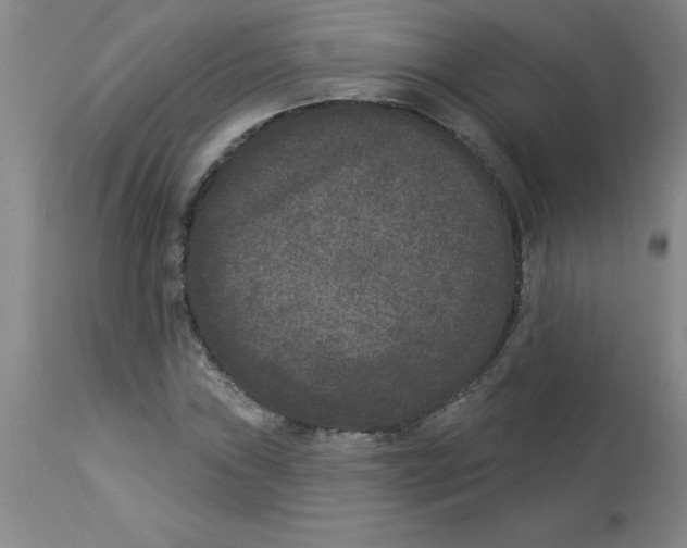 X0000112861019200909181755