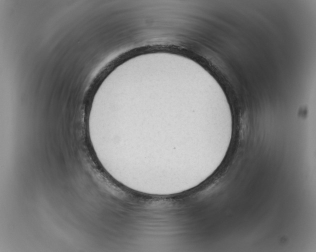 X0000112861021200909181755