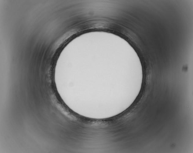 X0000112861026200909181756