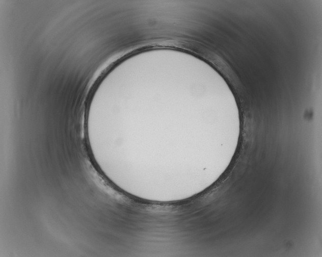 X0000112861036200909181756